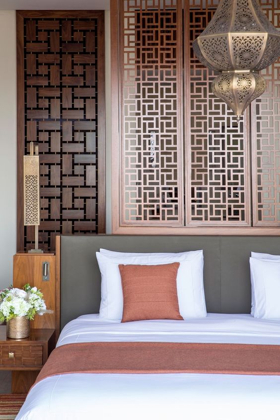 Thiết kế nội thất khách sạn mini Thiết kế nội thất khách sạn mini