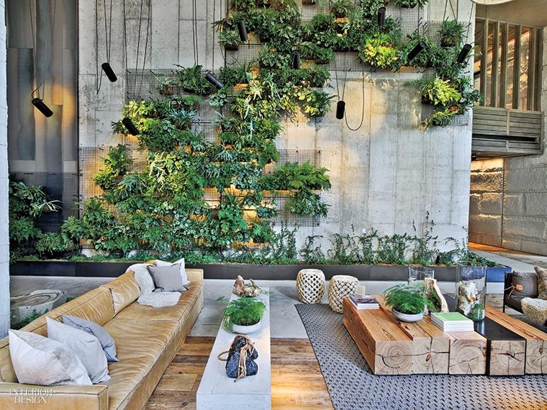 https://d4qwptktddc5f.cloudfront.net/easy_thumbnails/thumbs_inc-architecture-1-hotel-brooklyn-lobby-plant-wall-0917.jpg.770x0_q95_crop-smart_upscale.jpg